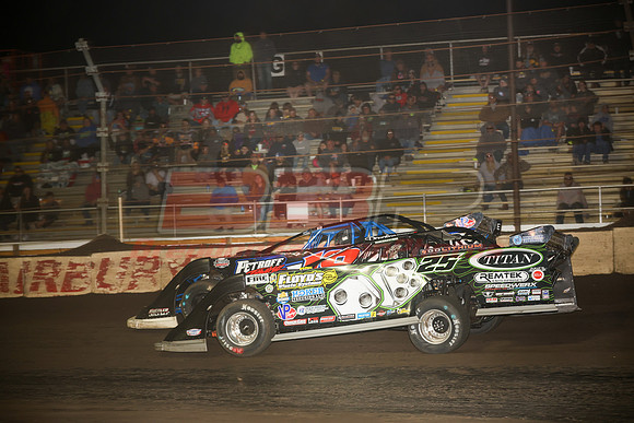 BBP_Fairbury0527-158
