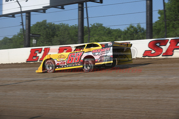 BBP_Eldora06092023-26