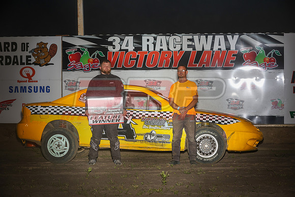 BBP_34Raceway0520-126
