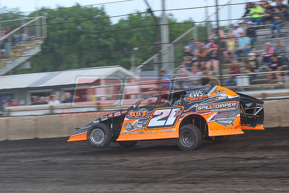 BBP_Fairbury0527-53
