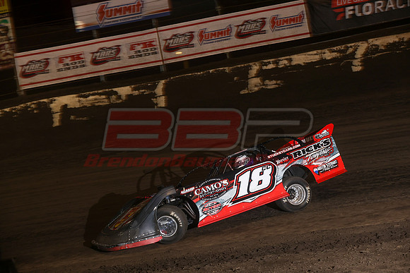 BBP_Fairbury0527-127