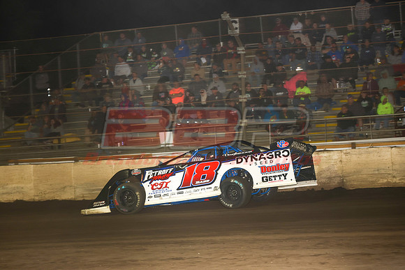 BBP_Fairbury0527-147
