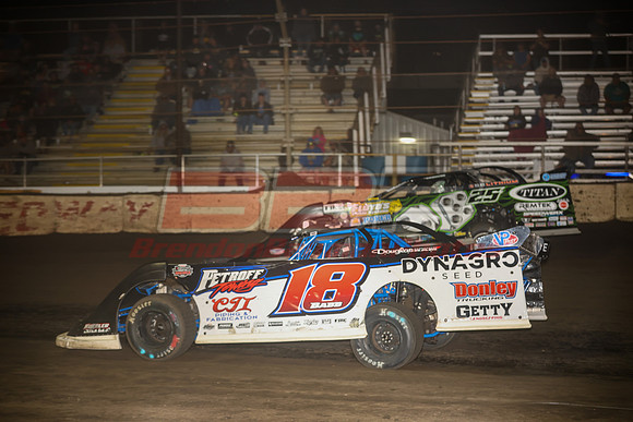 BBP_Fairbury0527-162