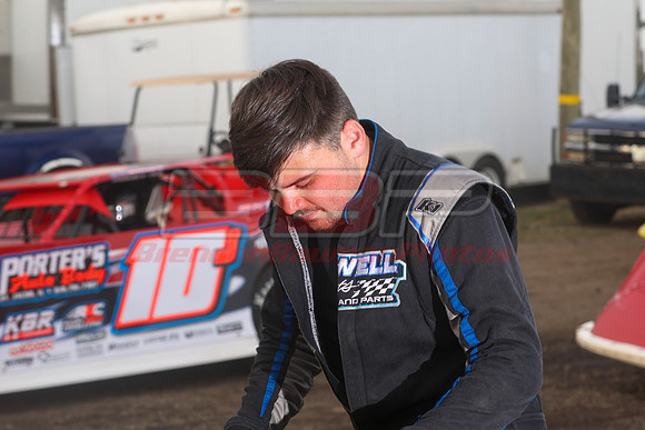 BBP_Fairbury0527-13