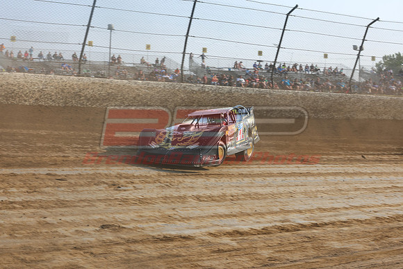 BBP_Eldora06102023-71