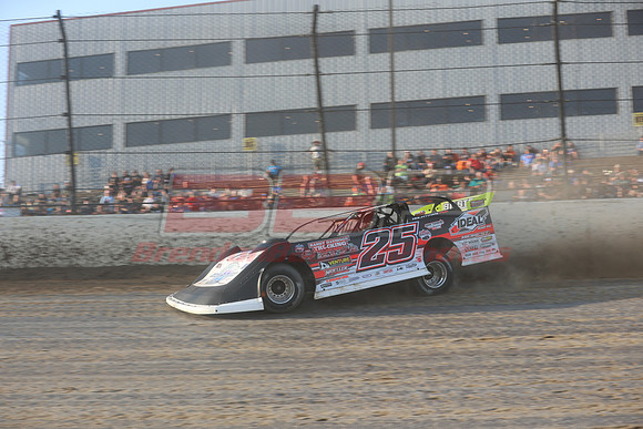 BBP_Eldora06092023-86