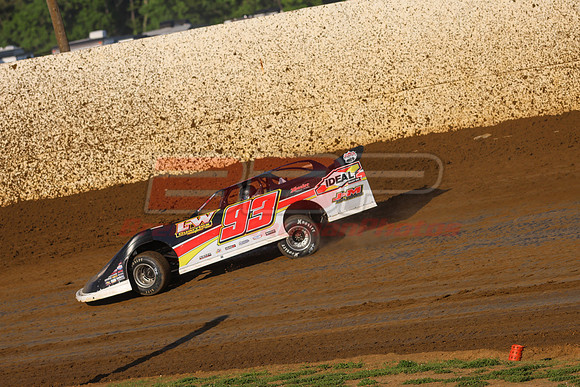 BBP_34Raceway0520-52