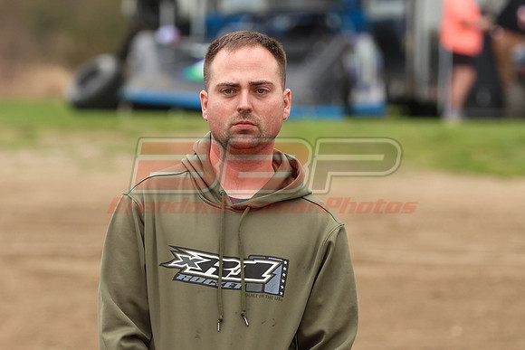 BBP_34Raceway0418-15
