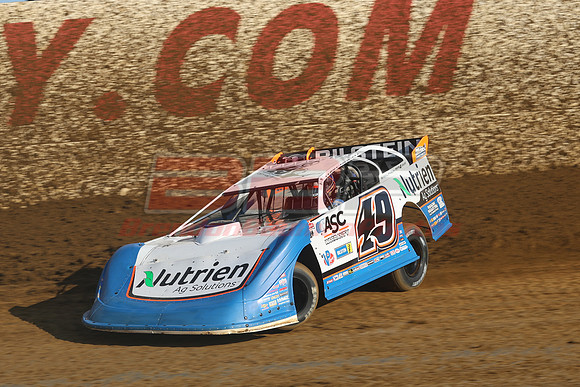 BBP_34Raceway0520-39