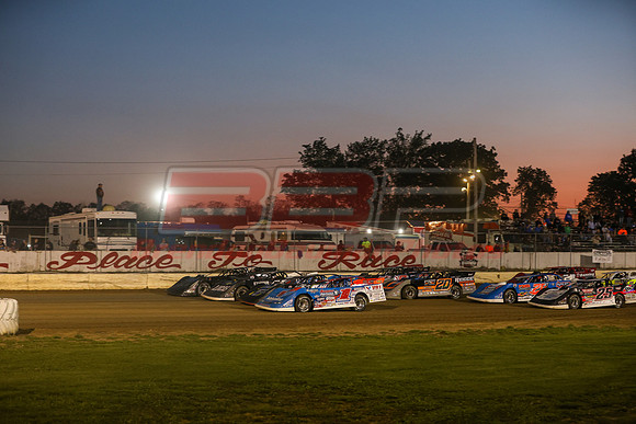 BBP_34Raceway0520-128