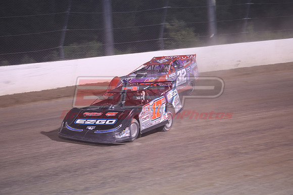 BBP_Eldora06092023-131