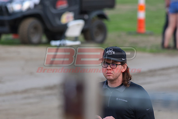 BBP_Davenport0517-100