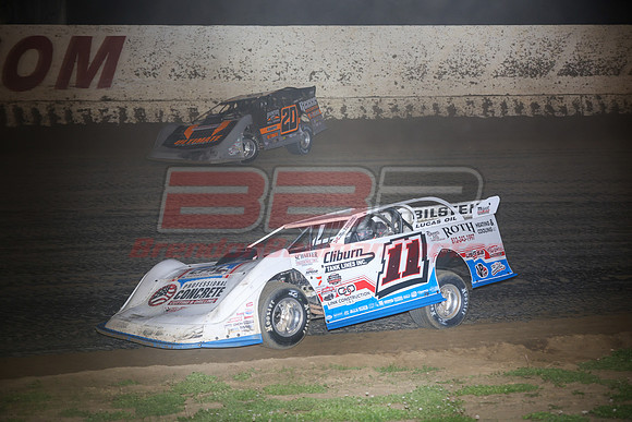 BBP_34Raceway0520-142