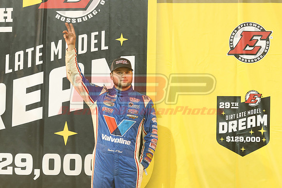 BBP_Eldora06102023-131