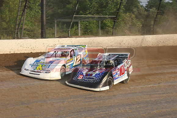 BBP_Eldora06102023-83