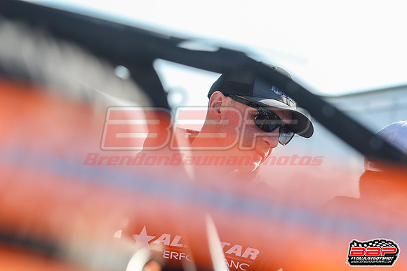 BBP_Maquoketa03302024-17