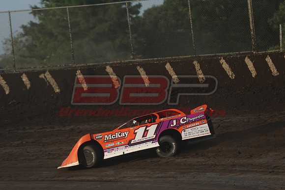 BBP_TriCitySpdwy0602-16