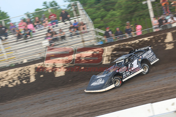 BBP_Fairbury0527-77