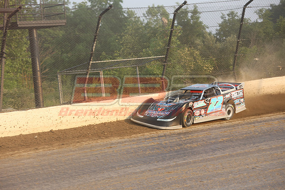 BBP_Eldora06102023-91