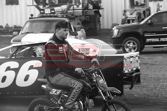BBP_Fairbury0527-16