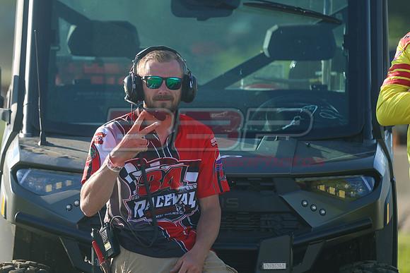 BBP_34Raceway0520-33