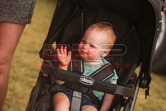 BBP_Fairbury0527-3