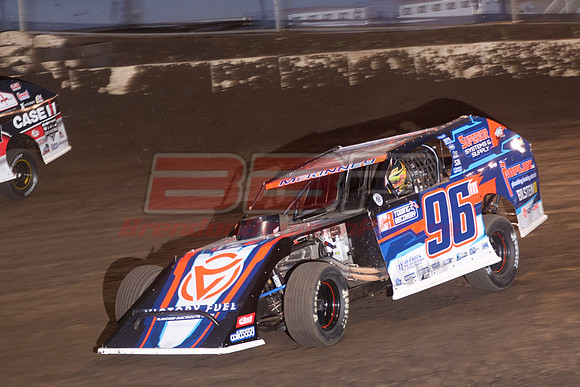 BBP_Fairbury0527-109
