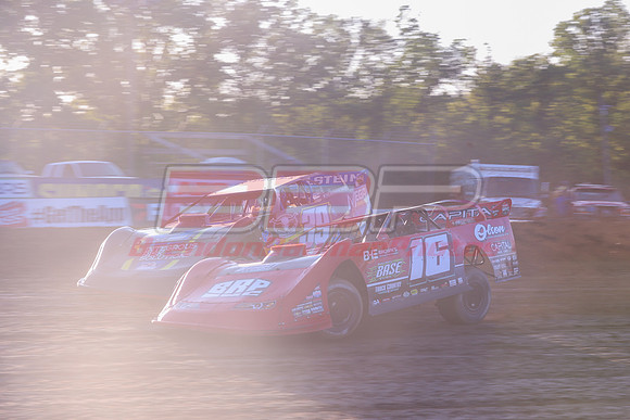 BBP_34Raceway0520-76