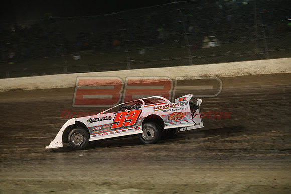 BBP_Eldora06102023-156