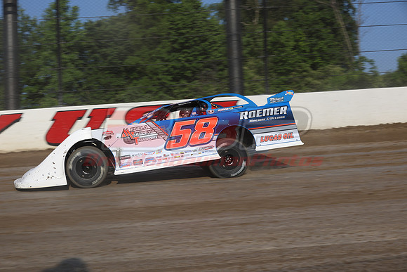 BBP_Eldora06092023-34