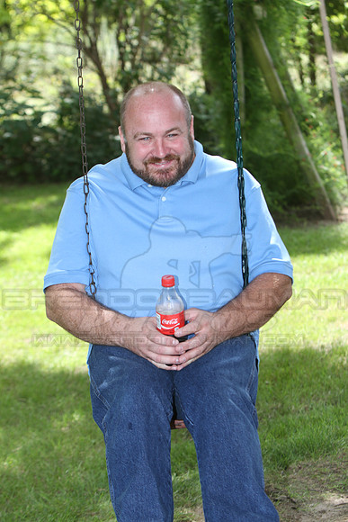 BBP_2270
