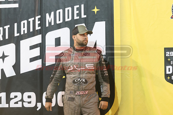 BBP_Eldora06102023-138