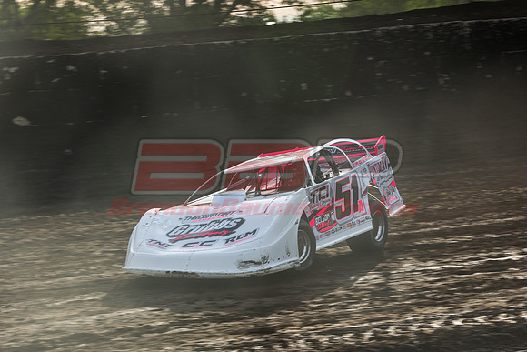 BBP_Fairbury0527-29