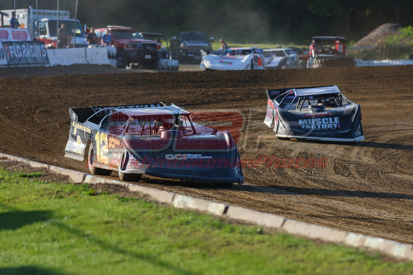 BBP_34Raceway0520-46