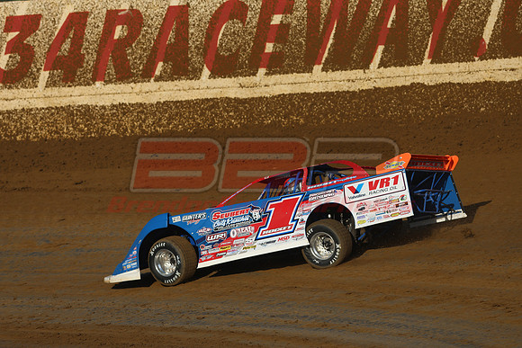 BBP_34Raceway0520-53