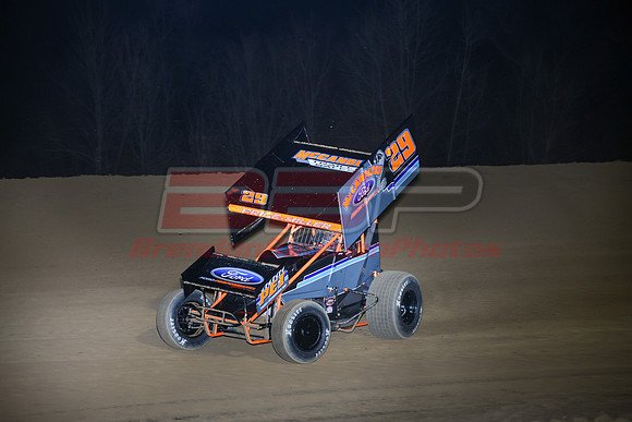 BBP_3106