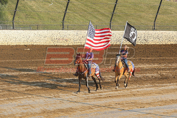 BBP_Eldora06102023-72