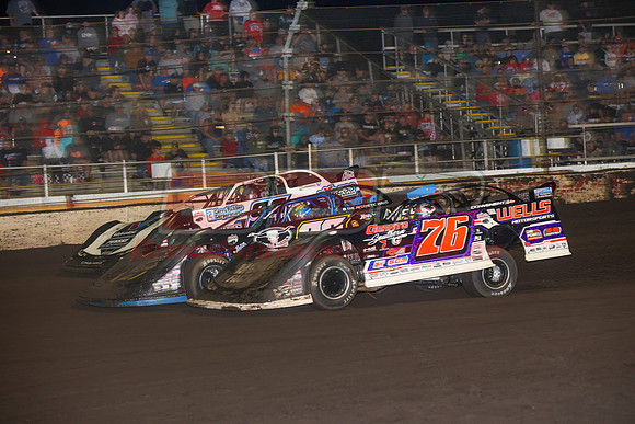 BBP_FALS0513-166