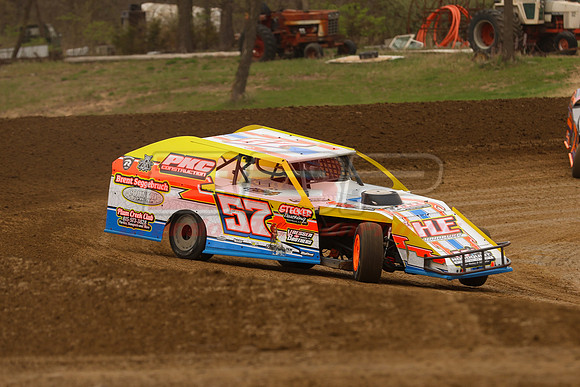 BBP_34Raceway0419-14
