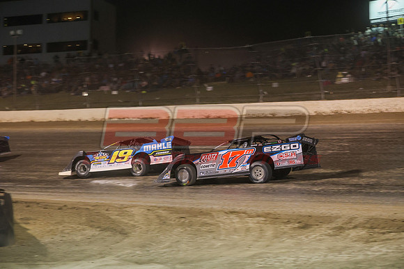 BBP_Eldora06102023-151