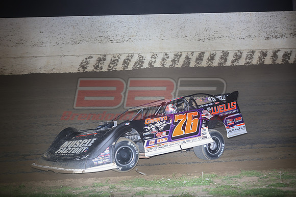 BBP_34Raceway0520-133