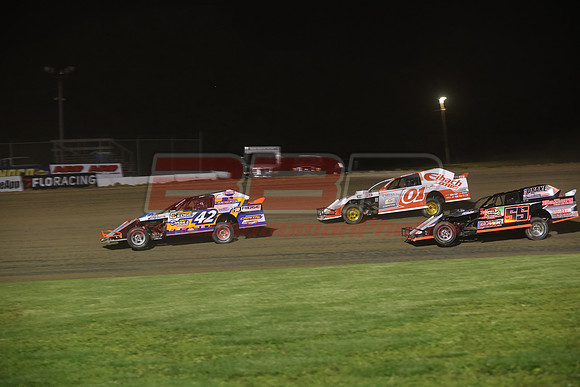 BBP_34Raceway0520-163
