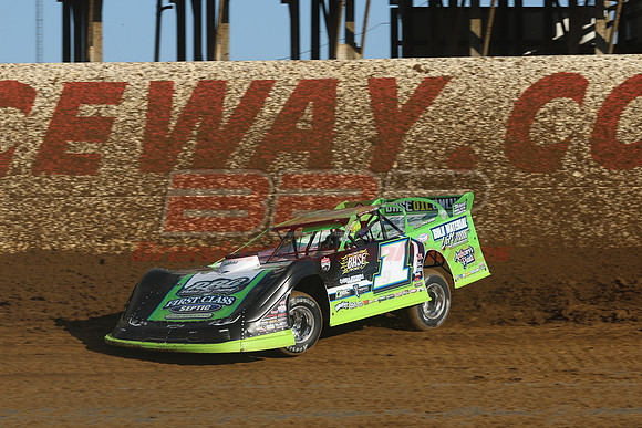 BBP_34Raceway0520-40