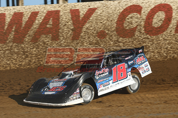 BBP_34Raceway0520-37