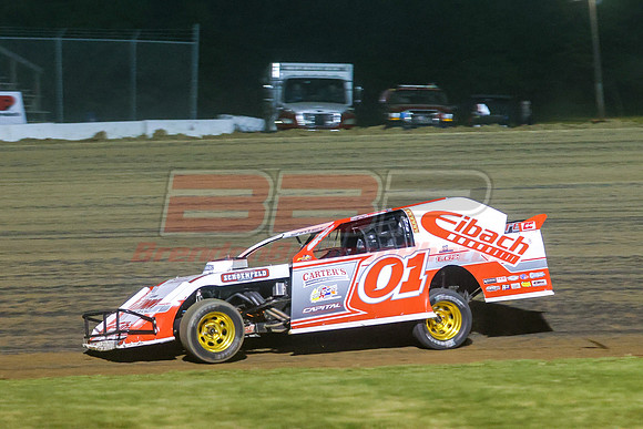 BBP_34Raceway0520-169