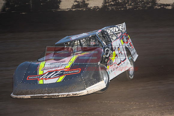 BBP_Fairbury0527-91