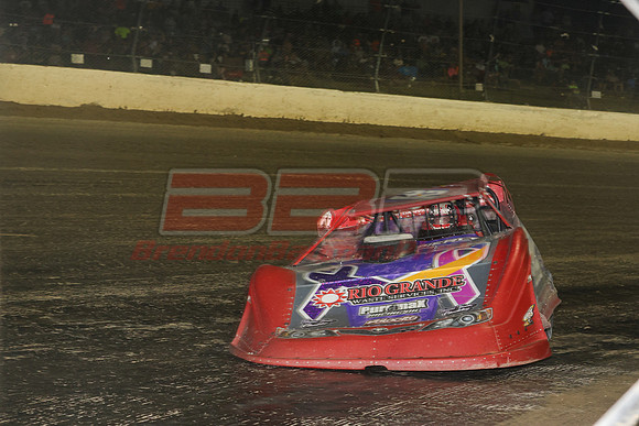 BBP_Eldora06102023-171