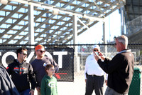 BBP_Belleville1017-8