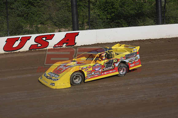 BBP_Eldora06092023-19