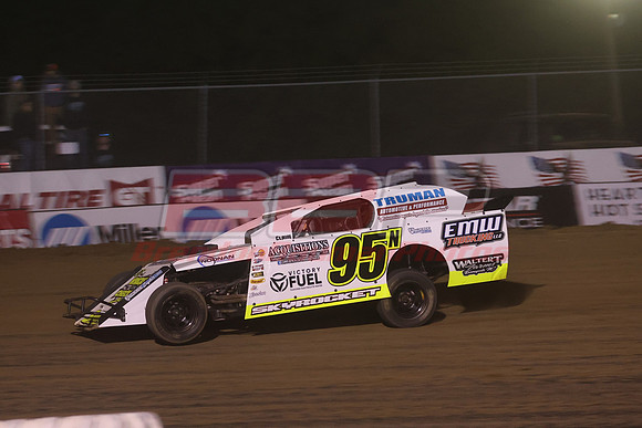 BBP_34Raceway0520-173